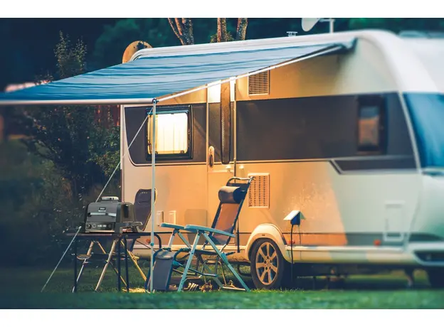 Гриль кухонный Ninja Woodfire OG701EU - изображение 23