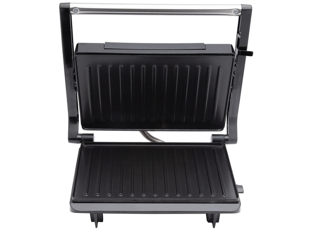 Контактный гриль (прижимной) SOGO SS-7122 - изображение 3