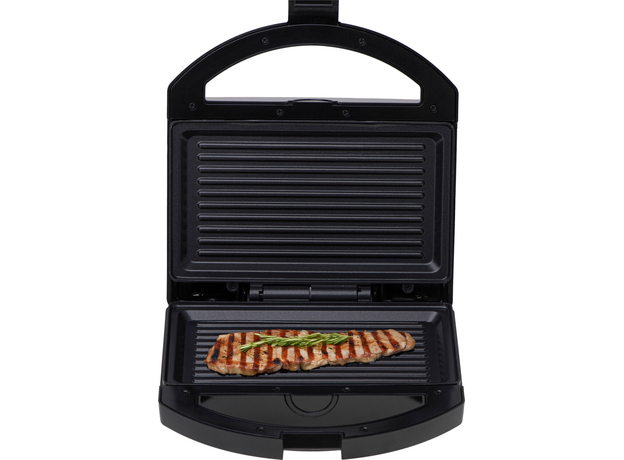 Гриль Adler AD 3068 (5905575902573) - изображение 3