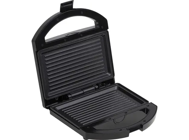 Гриль Adler AD 3068 (5905575902573) - изображение 4