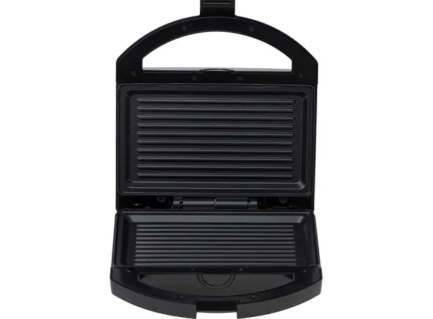 Гриль Adler AD 3068 (5905575902573) - изображение 5