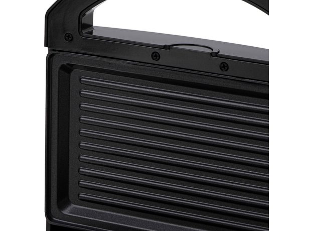 Гриль Adler AD 3068 (5905575902573) - изображение 6