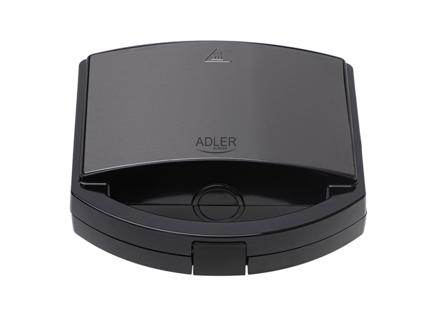 Гриль Adler AD 3068 (5905575902573) - изображение 9