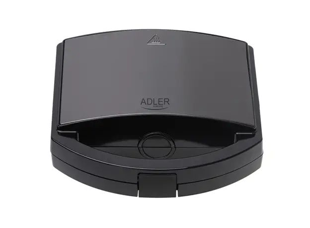 Гриль Adler AD 3068 (5905575902573) - изображение 9