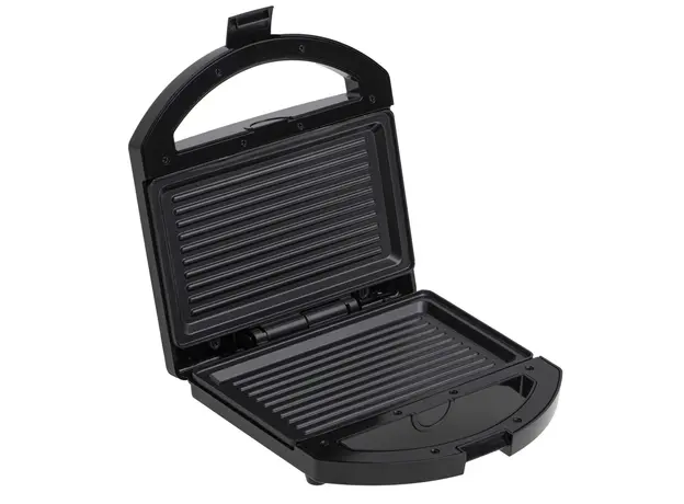 Гриль Adler AD 3068 (5905575902573) - изображение 10