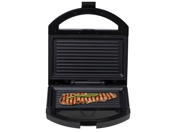 Гриль Adler AD 3068 (5905575902573) - изображение 11