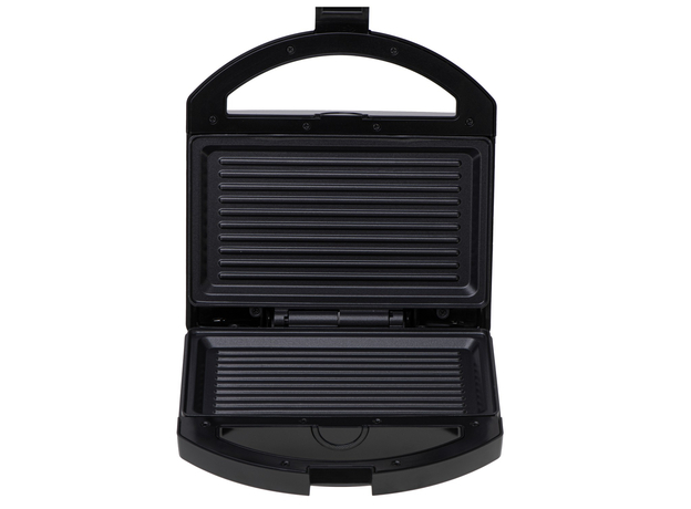 Гриль Adler AD 3068 (5905575902573) - изображение 12