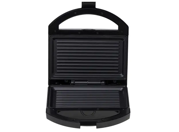 Гриль Adler AD 3068 (5905575902573) - изображение 12