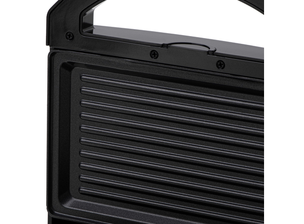 Гриль Adler AD 3068 (5905575902573) - изображение 13