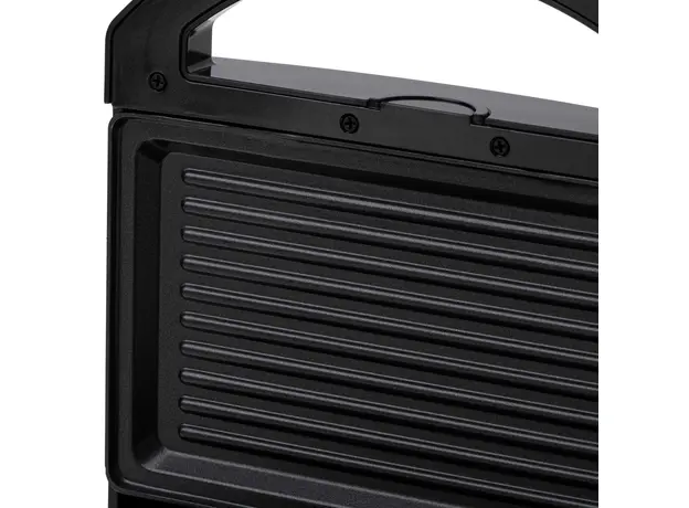 Гриль Adler AD 3068 (5905575902573) - изображение 13