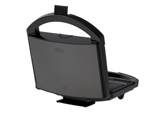 Гриль Adler AD 3068 (5905575902573) - изображение 14