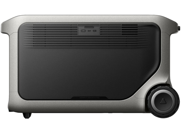 Зарядная станция Anker SOLIX F3000 / 3600 Вт / 3072 Вт⋅ч / LiFePO4 (A1782311) - изображение 7