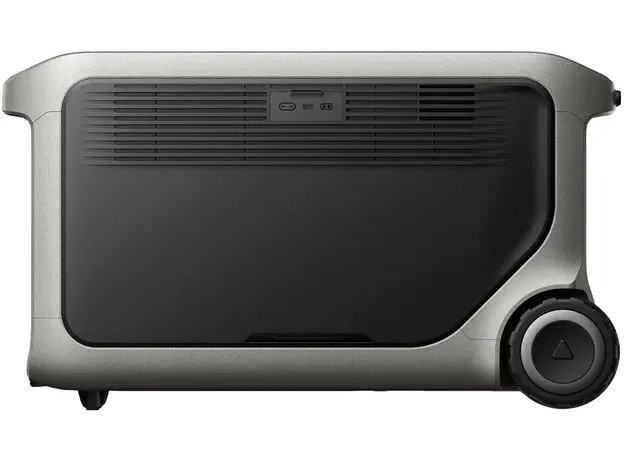 Зарядная станция Anker SOLIX F3000 / 3600 Вт / 3072 Вт⋅ч / LiFePO4 (A1782311) - изображение 7