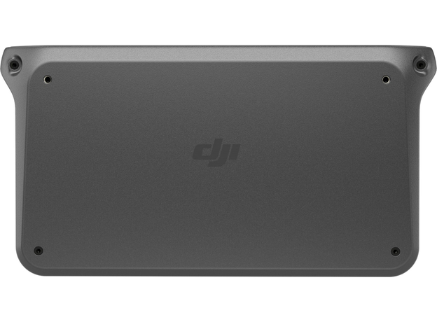 Зарядная станция DJI Power 1000 V2 (6937224115156) - изображение 7