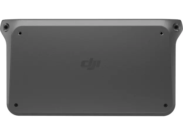 Зарядная станция DJI Power 1000 V2 (6937224115156) - изображение 7