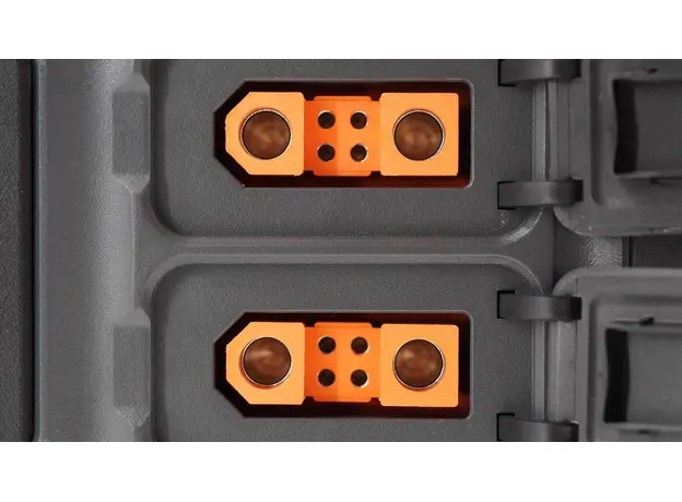 Зарядная станция DJI Power 1000 V2 (6937224115156) - изображение 8