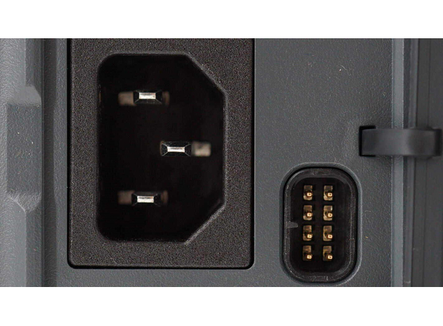 Зарядная станция DJI Power 1000 V2 (6937224115156) - изображение 10