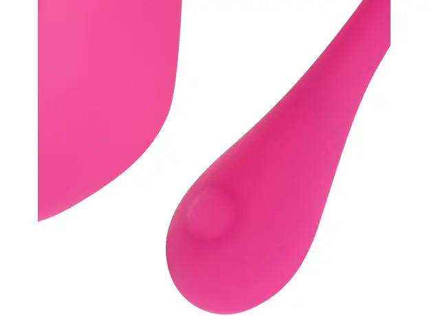 Вибратор-яйцо Lovense Lush 3 Bluetooth Pink - изображение 7