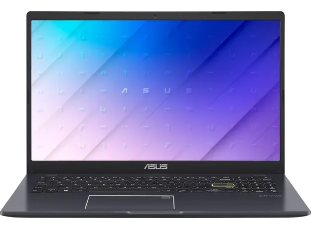 Ноутбук Asus Vivobook Go 15 E510KA [E510KA-BQ1188] (90NB0UJ5-M01SX0) Star Black 
