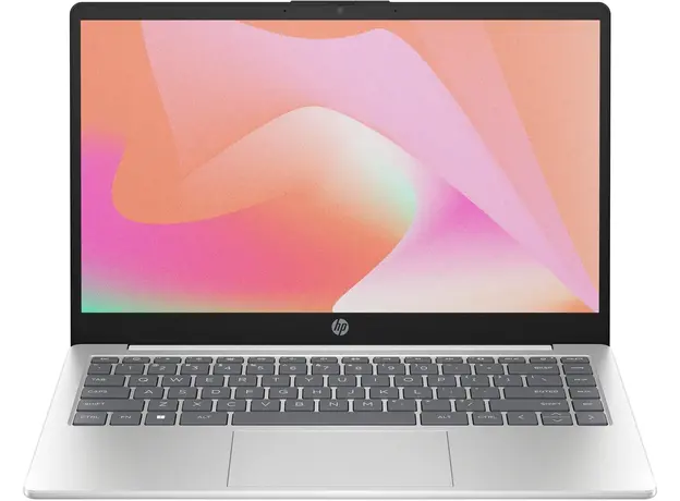 Ноутбук HP Laptop 14-ep0000 [14-ep0036ua] (C3UK8EA) Diamond White 