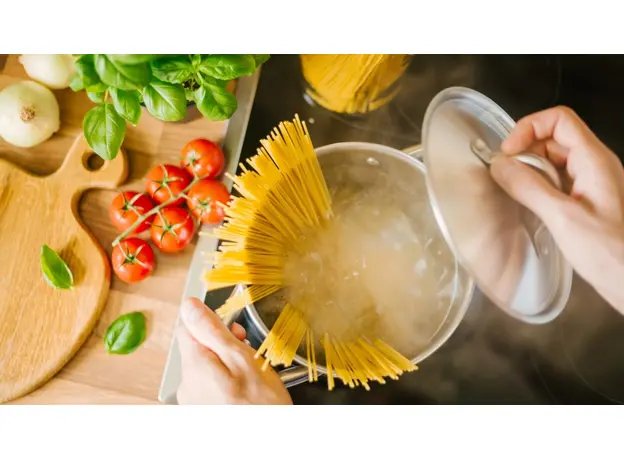 Настольная плита индукционная MPM MKE-06 - изображение 2