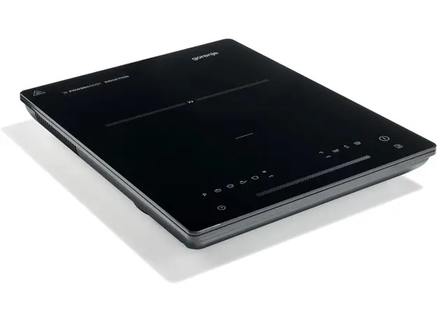 Настольная плита электрическая Gorenje ICY2000SP - изображение 5