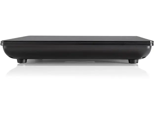 Настольная плита электрическая Gorenje ICY2000SP - изображение 9