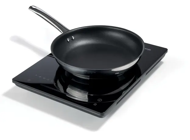 Настольная плита электрическая Gorenje ICY2000SP - изображение 6