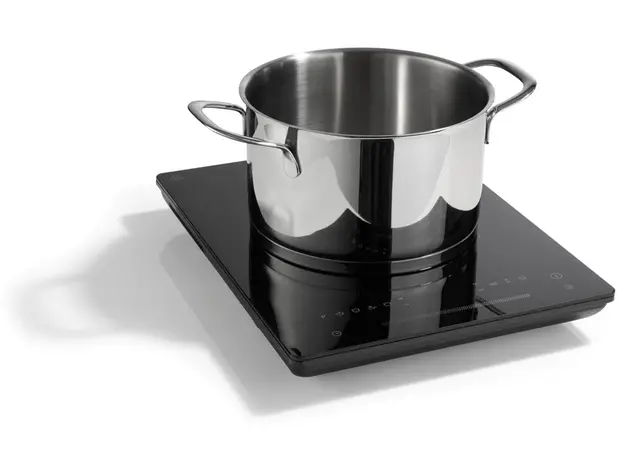 Настольная плита электрическая Gorenje ICY2000SP - изображение 18