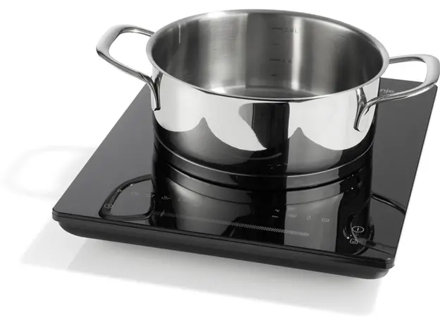 Настольная плита электрическая Gorenje ICY2000SP - изображение 19