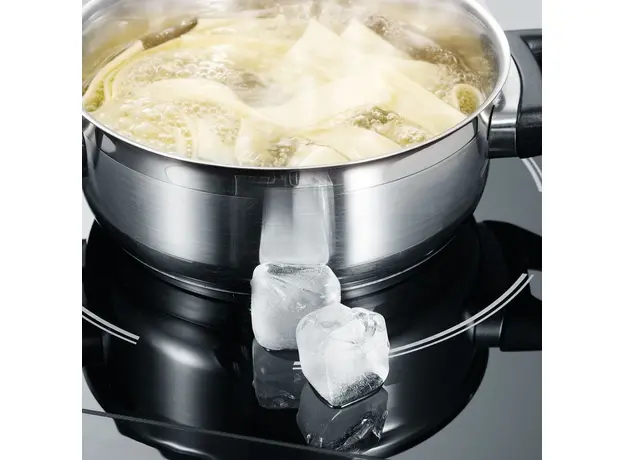 Настольная плита электрическая SEVERIN KP 1071 - изображение 3