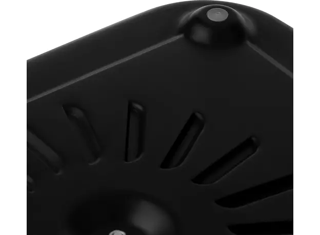 Плита настольная электрическая Sencor SCP2263BK Hi - Light черная - изображение 6