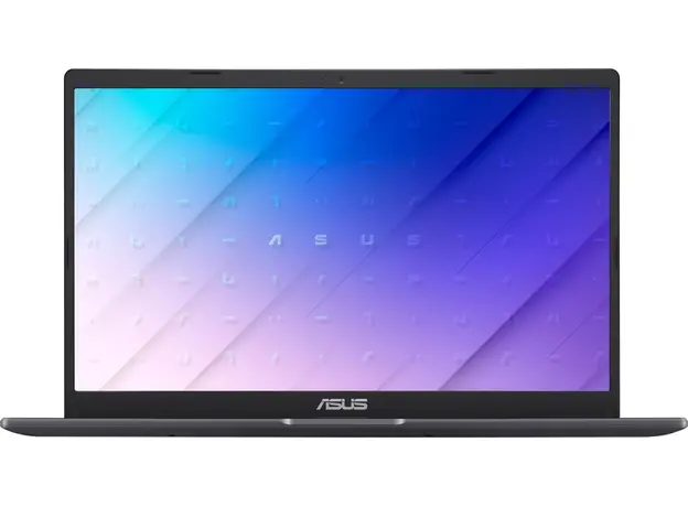 Ноутбук Asus Vivobook Go 15 E510KA [E510KA-BQ1188] (90NB0UJ5-M01SX0) Star Black - изображение 2
