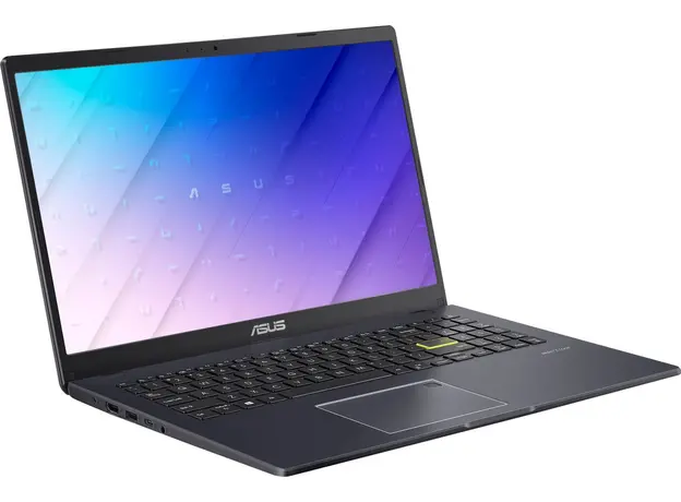 Ноутбук Asus Vivobook Go 15 E510KA [E510KA-BQ1188] (90NB0UJ5-M01SX0) Star Black - изображение 3