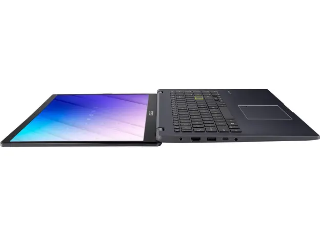 Ноутбук Asus Vivobook Go 15 E510KA [E510KA-BQ1188] (90NB0UJ5-M01SX0) Star Black - изображение 5