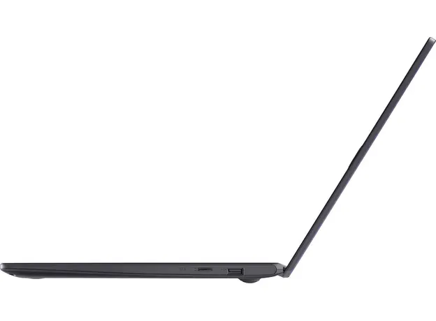 Ноутбук Asus Vivobook Go 15 E510KA [E510KA-BQ1188] (90NB0UJ5-M01SX0) Star Black - изображение 8