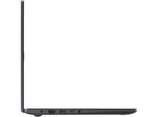 Ноутбук Asus Vivobook Go 15 E510KA [E510KA-BQ1188] (90NB0UJ5-M01SX0) Star Black - изображение 9