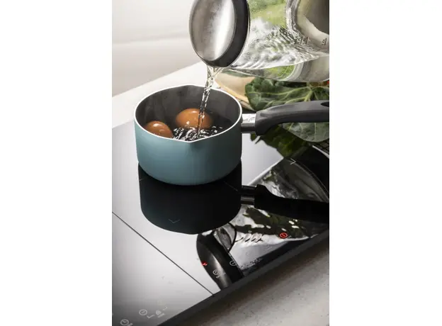 Настольная плита электрическая Camry CR 6514 двухконфорочная - изображение 9