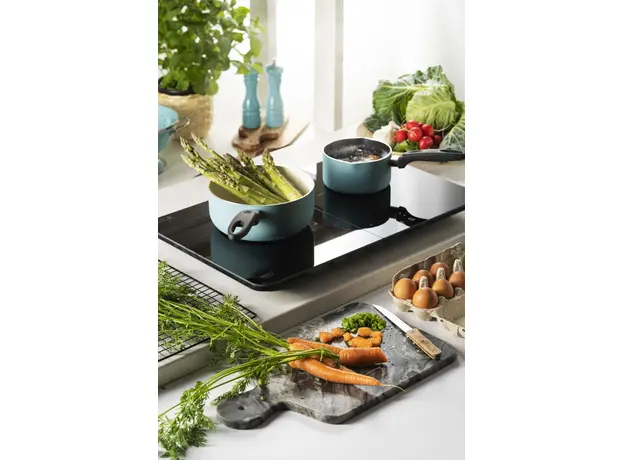 Настольная плита электрическая Camry CR 6514 двухконфорочная - изображение 10