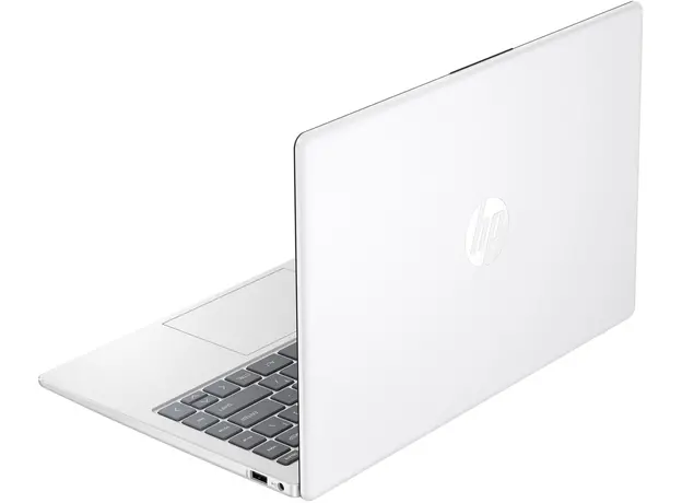 Ноутбук HP Laptop 14-ep0000 [14-ep0036ua] (C3UK8EA) Diamond White - изображение 4