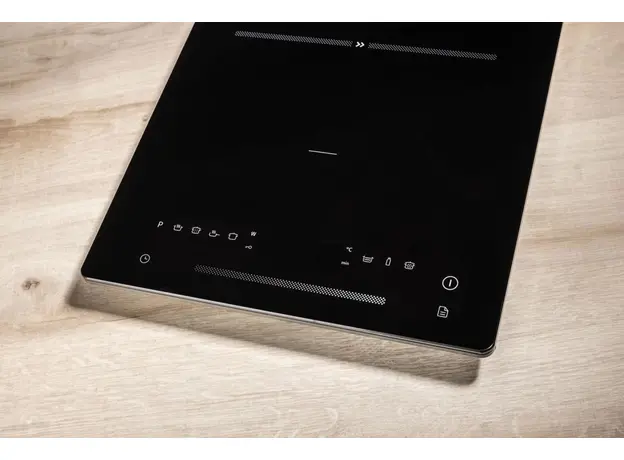 Настольная плита электрическая Gorenje ICY2000SP - изображение 3