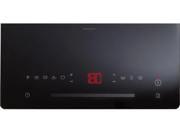 Настольная плита электрическая Gorenje ICY2000SP - изображение 4