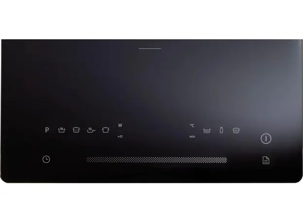 Настольная плита электрическая Gorenje ICY2000SP - изображение 7