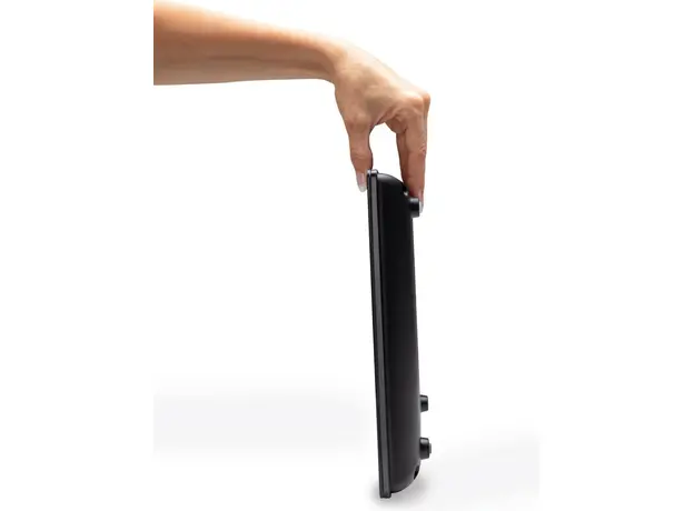 Настольная плита электрическая GORENJE ICR2000SP - изображение 5