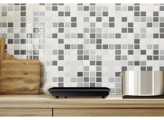 Настольная плита электрическая GORENJE ICR2000SP - изображение 10