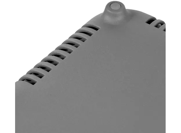 Настольная плита электрическая Sencor SmoothCook SCP2803BK двухконфорочная - изображение 6