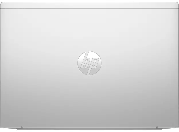 Ноутбук HP ProBook 445 G11 (8Z9P8AV_V2) 14" Pike Silver - изображение 5