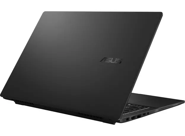 Ноутбук Asus V16 V3607VU [V3607VU-RP118] (90NB15Q1-M00EE0) Matte Black - изображение 10