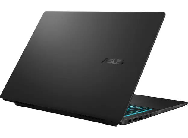 Ноутбук Asus V16 V3607VU [V3607VU-RP118] (90NB15Q1-M00EE0) Matte Black - изображение 11