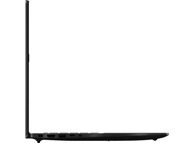 Ноутбук Asus V16 V3607VU [V3607VU-RP118] (90NB15Q1-M00EE0) Matte Black - изображение 15